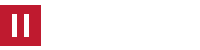 Regspo